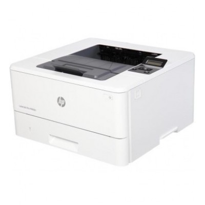 HP LaserJet Pro M402n Printer *new*