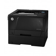 Shared Mono LaserJet M706 (A3) (1)