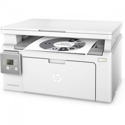 HP LaserJet Pro MFP M130a Prntr