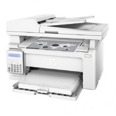 HP LaserJet Pro MFP M130fw Prntr