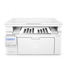 HP LaserJet Pro MFP M130nw Prntr