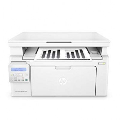 HP LaserJet Pro MFP M130nw Prntr