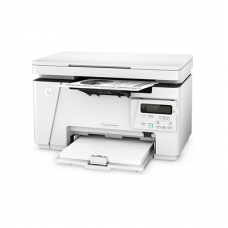 HP LaserJet Pro MFP M26nw Prntr