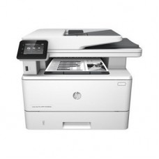 HP LaserJet Pro MFP M426fdw Printer *new*