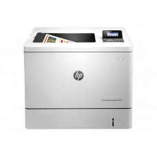 HP Color LaserJet Ent M552dn Prntr *New*