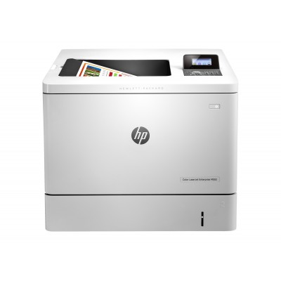 HP Color LaserJet Ent M552dn Prntr *New*