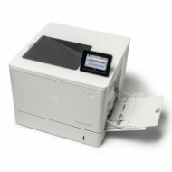 HP Color LaserJet  (A4) (3)