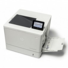 HP Color LaserJet Ent M553dn Prntr *New*