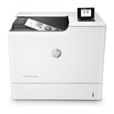 HP Color LaserJet Ent M652dn Printer