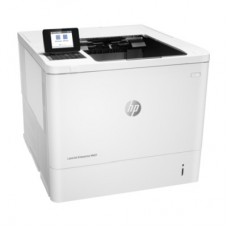 HP Color LaserJet Ent M653x Printer