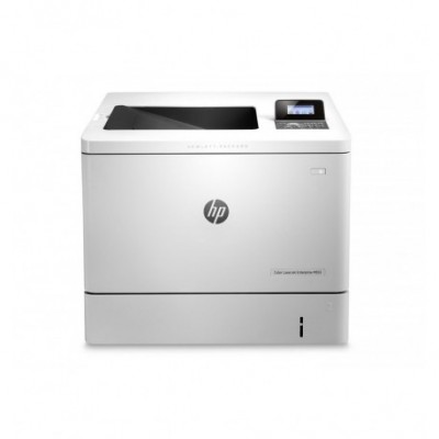 HP Color LaserJet Enterprise M553x Prntr *New*