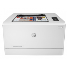 HP Color LaserJet Pro M154nw Printer (NEW)