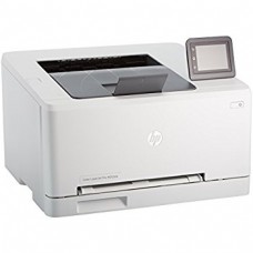 HP Color LaserJet Pro M254dw Printer (NEW)