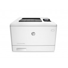 HP Color LaserJet Pro M452dn Printer  *New* 