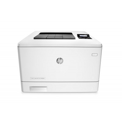 HP Color LaserJet Pro M452dn Printer  *New* 