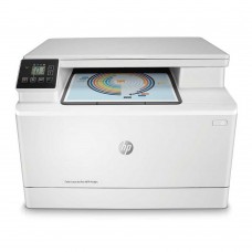 HP Color LaserJet Pro MFP M180n Printer (NEW)