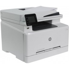 HP Color LaserJet Pro MFP M280nw Printer (NEW)