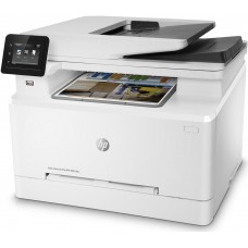 HP Color LaserJet Pro MFP M281fdn Printer (NEW)