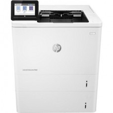 HP LaserJet Ent M609x Prntr