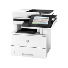 HP LaserJet Ent MFP M527dn Printer