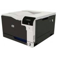 Shared Color LaserJet - CP5225 (A3) (1)