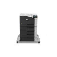 Shared Color LaserJet (A3) (3)