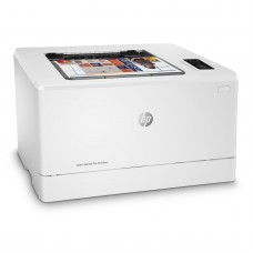 HP Color LaserJet Pro M154a Printer (NEW)