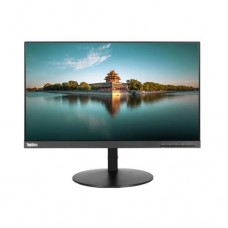 P24h-10 -23.8Monitor (HDMI + DP + USB Type C)