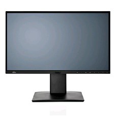 P27 -27Monitor (HDMI + DP)