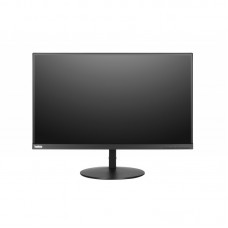 P27h-10 27Monitor (HDMI)