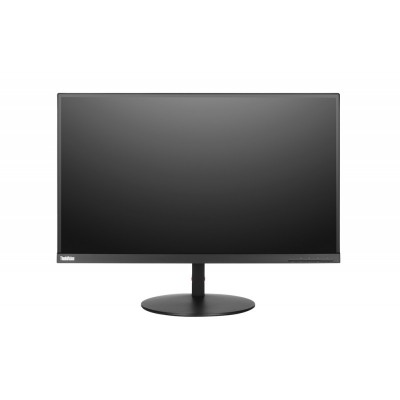 P27h-10 27Monitor (HDMI)