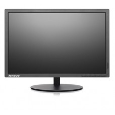 T2054p - 19.5Monitor(VGA + HDMI + DP)