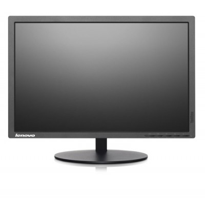 T2254 -22Monitor (VGA + DVI)