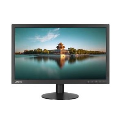 T2224d -21.5Monitor (VGA + DP)