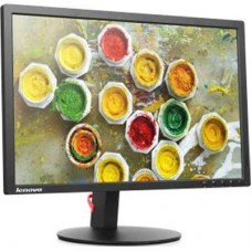 T2254p -22Monitor (VGA + HDMI + DP)