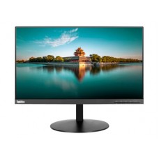 X24q-10 (23.8 QHD/IPSMonitor)