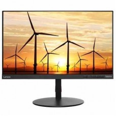 T24i-10 -23.8Monitor (VGA + HDMI + DP)