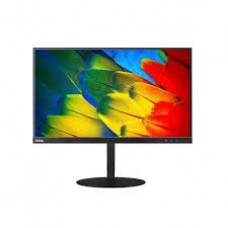 T24m-10 (23.8 FHDMonitor, Type C)