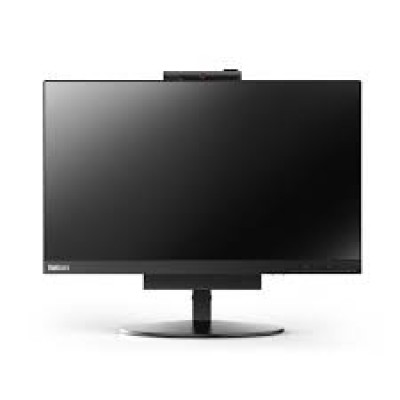 TIO22Gen3Monitor (Touch)