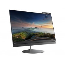 X1 -27Monitor (USB Type C + HDMI + DP)