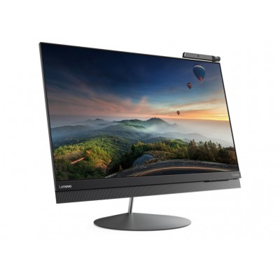 X1 -27Monitor (USB Type C + HDMI + DP)