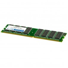 HP 8GB (1x8GB) DDR4-2133 ECC Reg RAM