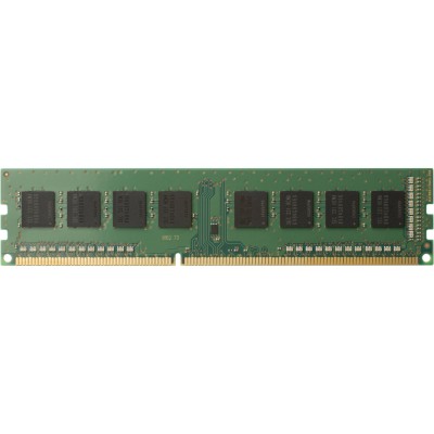 HP 16GB (1x16GB) DDR4-2133 ECC Reg RAM