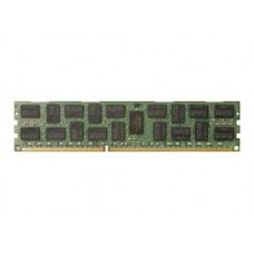 HP 32GB (1x32GB) DDR4-2133 ECC Reg RAM