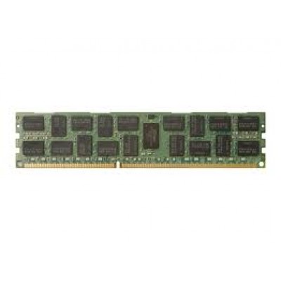 HP 32GB (1x32GB) DDR4-2133 ECC Reg RAM