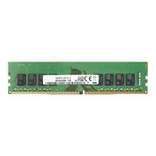 HP 16GB (1x16GB) DDR4-2133 ECC SODIMMRAM