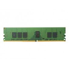 HP 16B (1x16GB) DDR4-2400 ECC SODIMM RAM