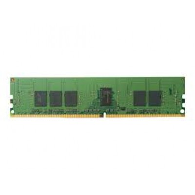 HP 16B (1x16GB) DDR4-2400 ECC SODIMM RAM