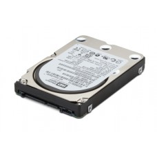 HP 500GB SATA 6Gb/s 7200 HDD