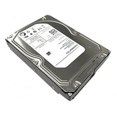 HP 3TB SATA 6Gb/s 7200 HDD